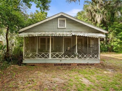 Property at 512 9TH, Gainesville, FL