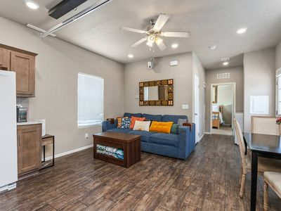 Property at 34052 Doheny Park Rd #95, Dana Pt, CA