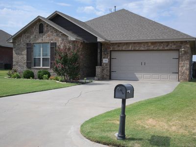 0 Moelling Ln. Lot #8