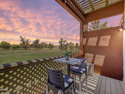 3500 N HAYDEN Road #1304