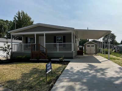 21 Sunrise Blvd