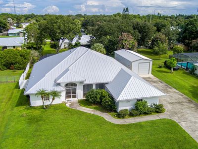 1002 Ibis Avenue