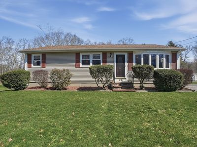 73 Ridgeline Dr