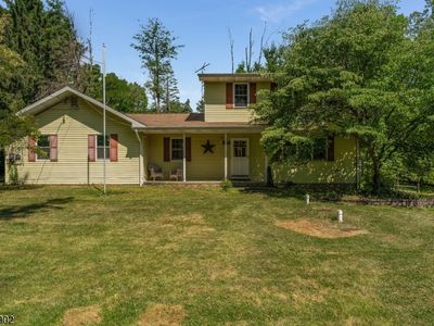 Property at 270 Andersen Rd, Milford, NJ