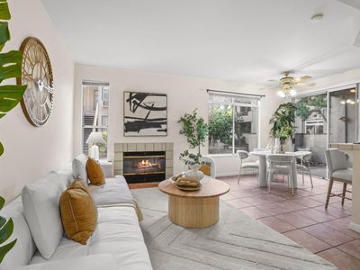 125 Hobson St APT 4A