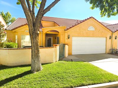 1186 E 900 S APT 52