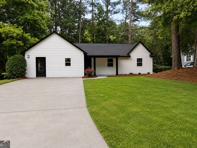 418 Martin Dr