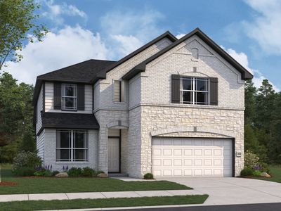 16033 Sandy Koufax Ct