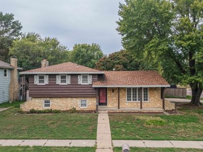1383 N Caddy Ln