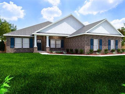 4827 Horace Lunsford Rd