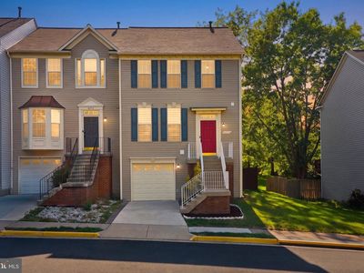 6312 Cider Barrel Cir