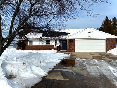 2135 Partridge Point Rd N