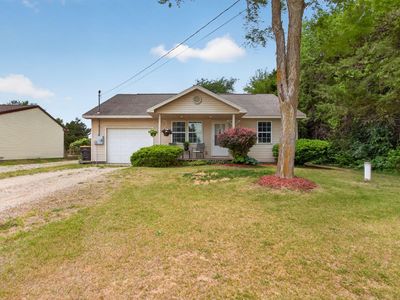 12938 Kelley Rd