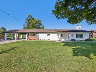 11951 Millgrove Rd