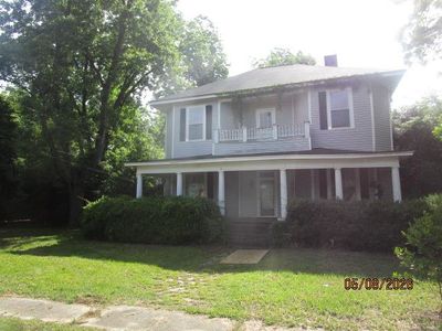 133 S Bailey Ave