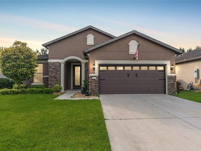 9221 SW 70th Loop