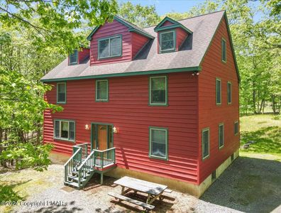 132 Reynolds Rd