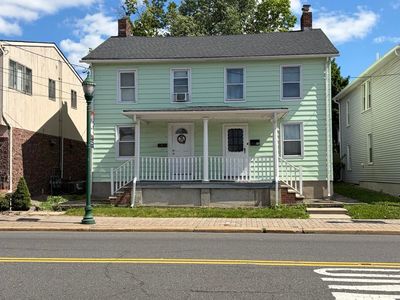 87-89 W Somerset St