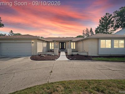 22765 Kenwyck Dr