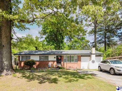 1774 Williamsburg Cir