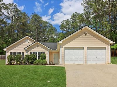 9126 Comstock Ct