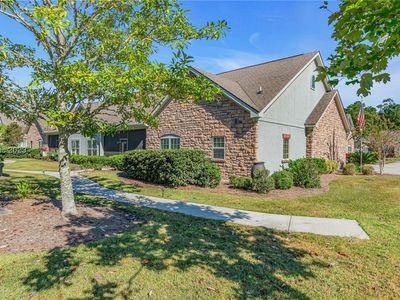 1715 Abbey Glen Way #1715