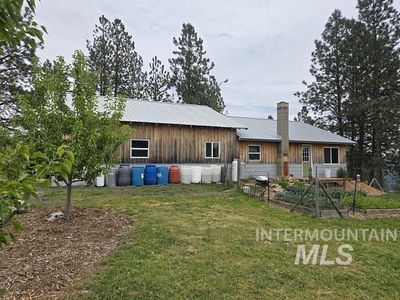 1510 Summitview Dr