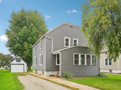Property at 606 Cochrane St, Waupun, WI