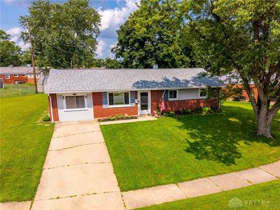 272 Foothill Dr
