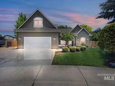 2586 W Primeland Dr