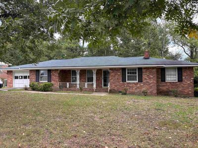 724 Janice Dr