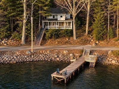 1165 Reservoir Rd