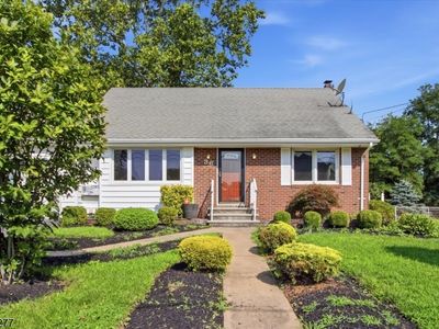 36 Oakland Ave