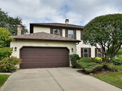 128 Hunters Cir