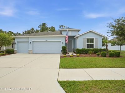 13897 Blythewood Dr