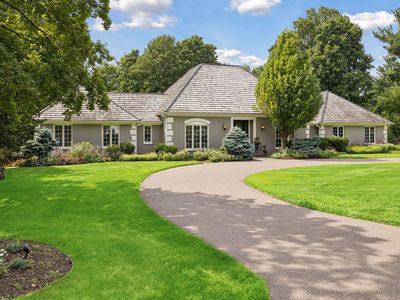 475 Highcroft Rd