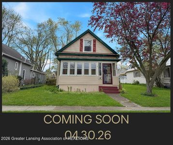 227 W Lincoln St