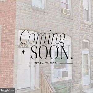 3709 Mount Pleasant Ave