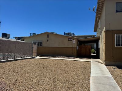 3831 Daisy St APT 24