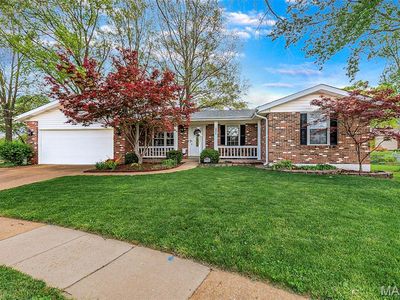 2140 Pierport Cir