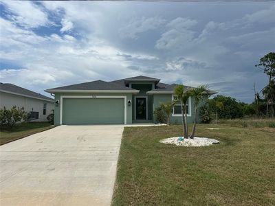 160 Sunset Rd