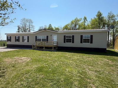 451 Caldwell Rd