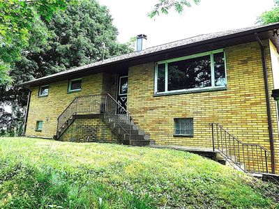 69857 Vernon Rd