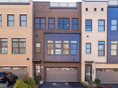 23543 Buckland Farm Ter