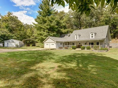 1989 W Mount Vernon Street