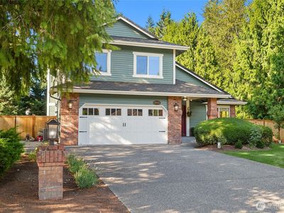 28332 NE 146th Street