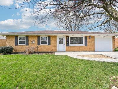 2782 Wyoming Dr