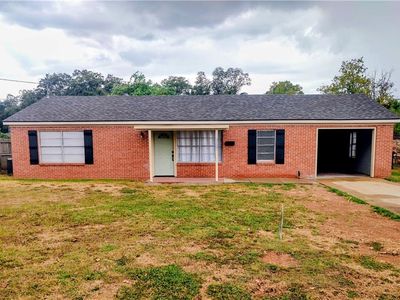 Property at 332 Pegasus St, Natchitoches, LA