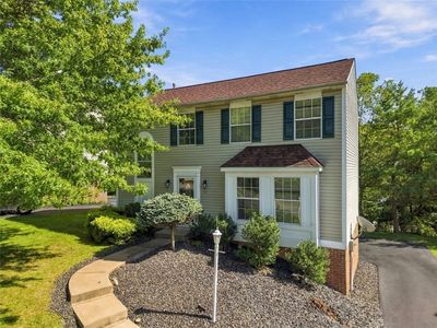 32 Countryside Ct