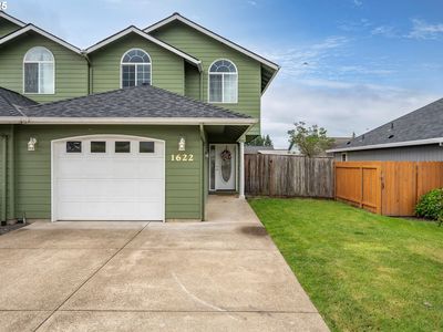 1622 SW Alexandria St